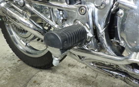 HONDA CBX400F 1982 NC07