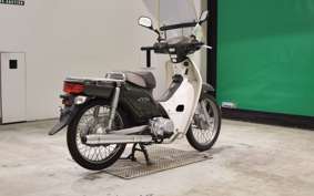 HONDA C50 SUPER CUB 2014 AA04