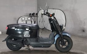 YAMAHA VOX SA31J