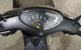 HONDA DIO AF62