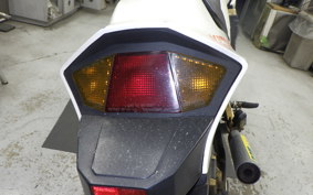 SUZUKI GSX750 KATANA-3 1984 GR72A
