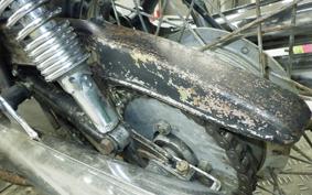 KAWASAKI 400SS 2026