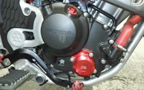 HONDA CRF250L MD47
