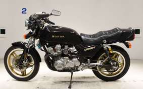 HONDA CB750F B 1982 RC04