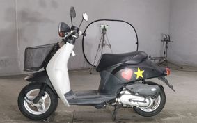 HONDA TODAY AF61