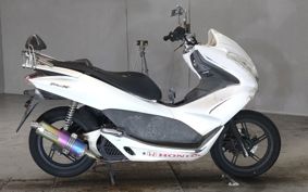 HONDA PCX125 JF28