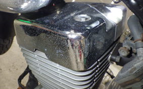 YAMAHA VIRAGO 125 4RF