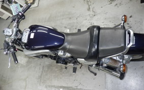 YAMAHA VMAX 1994 3UF