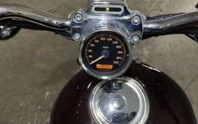 HARLEY XL1200C 2006 CGP