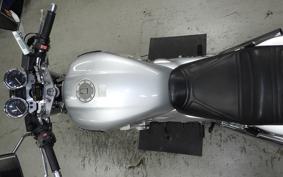 YAMAHA XJR1300 1998 RP01J
