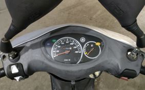 YAMAHA AKUSHI STREET SE53J