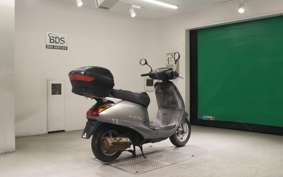 HONDA LEAD 100