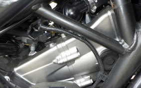 HONDA NC750X 2021 RH09