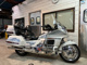 Фото Honda GL1500SE ANNIVERSARY 1999 с японского аукциона