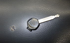 HONDA ZOOMER 2023 AF58