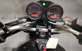 DUCATI MONSTAR 400 2008 M407AA