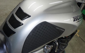 HONDA CB1300SF SUPER FOUR 1998 SC40