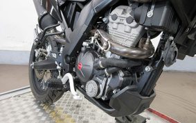 APRILIA SX 125 2019