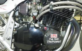 SUZUKI GSX1100S KATANA 2000 GU76A