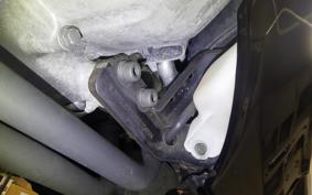 YAMAHA T-MAX 500 2004