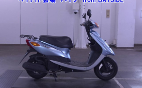 YAMAHA JOG-5