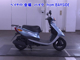 Фото Yamaha JOG-5 с японского аукциона