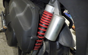 YAMAHA JOG ZR Gen.3 SA39J