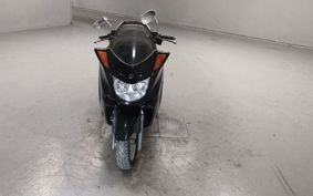 YAMAHA MAJESTY 250C SG03J