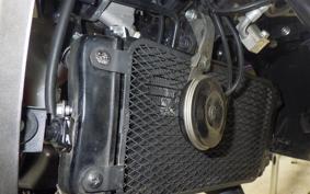 SUZUKI V-STROM 250 2006