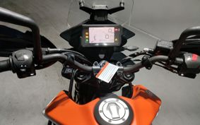 KTM 250 ADVENTURE JGD40