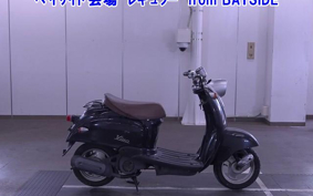 YAMAHA VINO