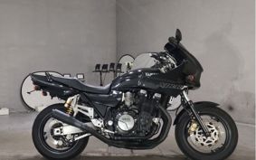 YAMAHA XJR1200 R 1997 4KG