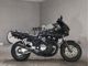 Фото Yamaha XJR1200 R 1997 с японского аукциона