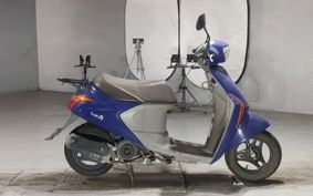 SUZUKI LET`S5 CA47A