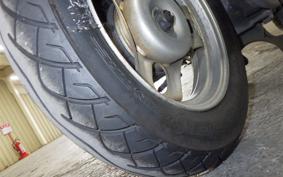 HONDA DIO Gen.6 2001 AF68