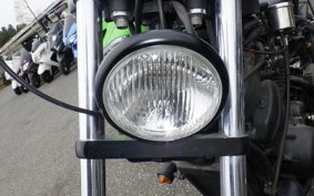 HONDA STEED 400 1993 NC26