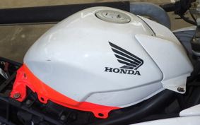 HONDA CBR250R GEN 3 2005 MC41