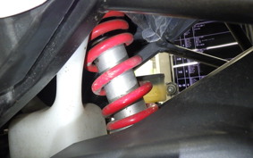 HONDA CBR125R 2020 JC50