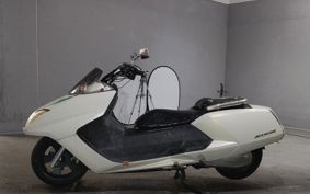 YAMAHA MAXAM 250 SG21J