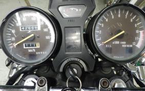 SUZUKI GSX-250E GJ51B