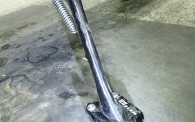 OTHER +ENFIELD ﾒﾃｵ350 2025