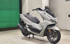HONDA PCX 160 2025 KF47