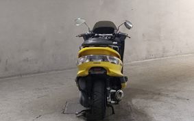 YAMAHA MAJESTY 250C SG03J