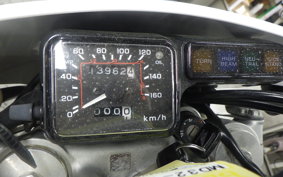 HONDA CRM250AR 2025 MD32