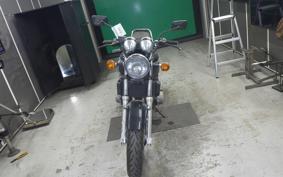 KAWASAKI ZRX-2 1996 ZR400E