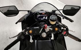 YAMAHA YZF-R7 RM39J