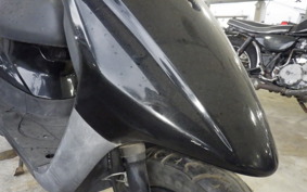 YAMAHA JOG Delux SA39J