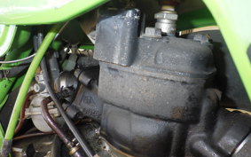 KAWASAKI KSR-1 MX050B