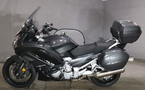 YAMAHA FJR1300 AS RP27J