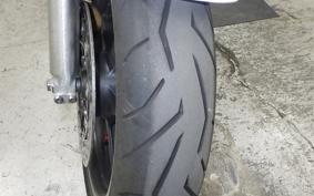 HONDA CB1300SF SUPER BOLDOR 2007 SC54